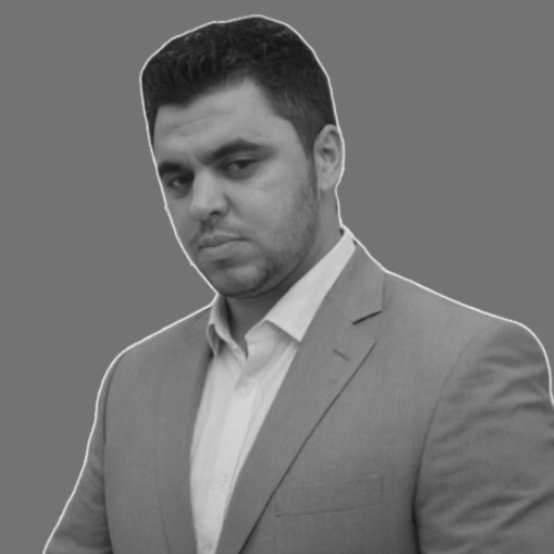 Bassam Mejlaoui Profile Photo